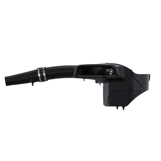 Cold Air Intake for 2018-2020 Ford F-150 Powerstroke 3.0L