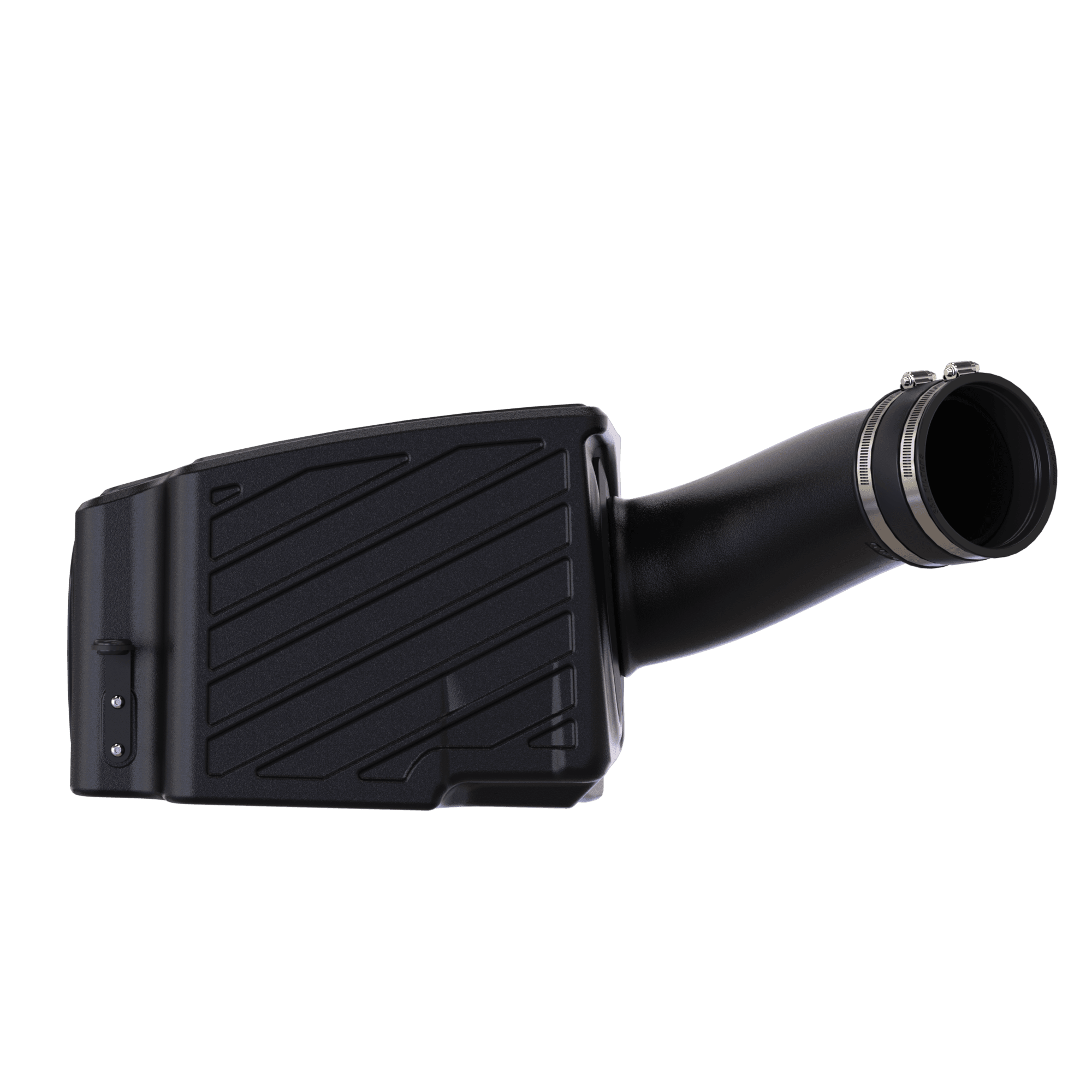 Cold Air Intake for 1994-1997 Ford Powerstroke 7.3L