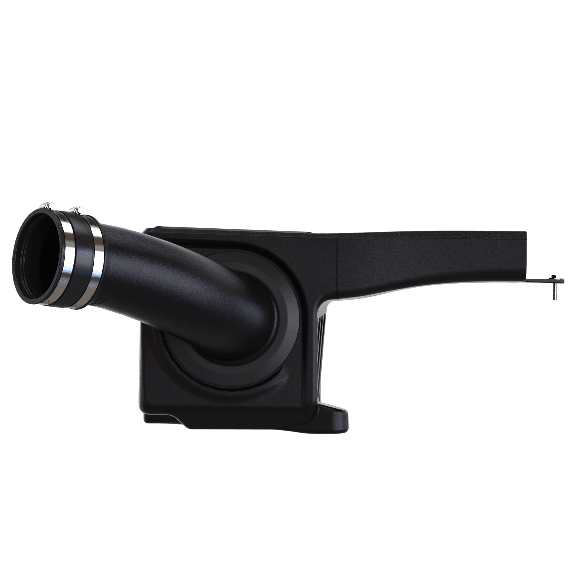 Cold Air Intake for 1994-1997 Ford Powerstroke 7.3L