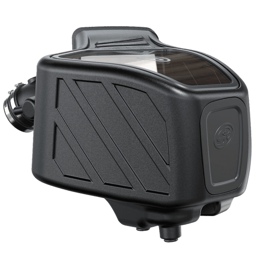 Cold Air Intake for 2019-2024 Dodge Ram 2500 / 3500 6.4L HEMI
