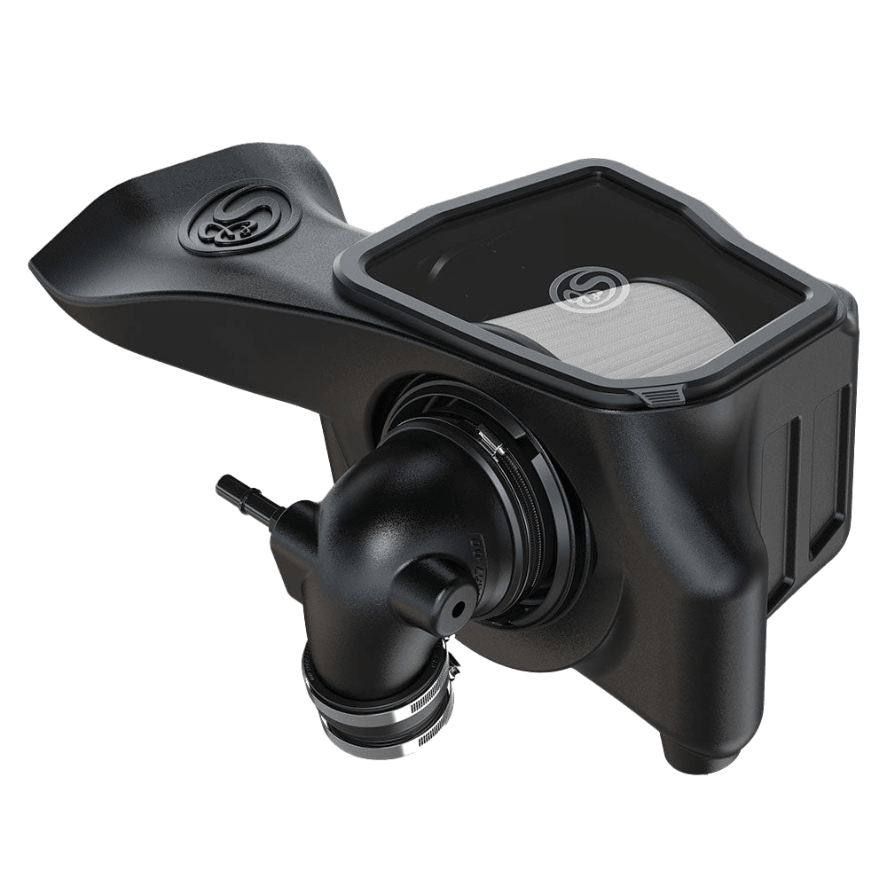 Cold Air Intake for 2019-2024 Ford Ranger 2.3L Ecoboost