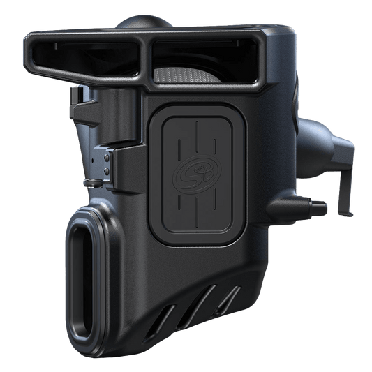 Cold Air Intake for 2020-2023 Silverado, Sierra 1500 / Tahoe, Yukon, Suburban, Escalade Duramax 3.0L