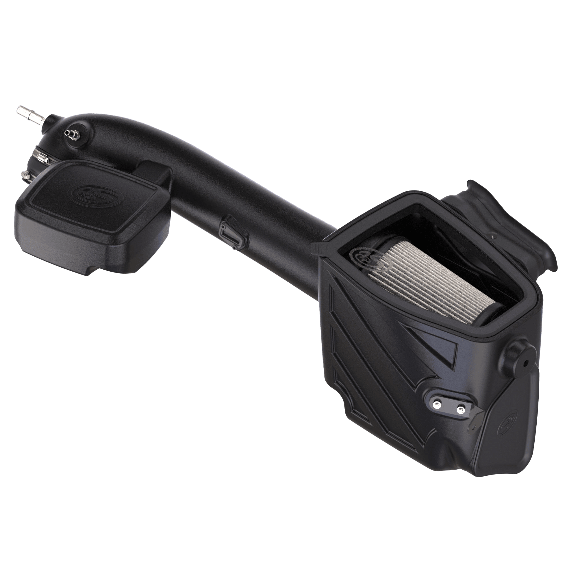 Cold Air Intake for 2020-2022 Ford F250 F350 7.3L