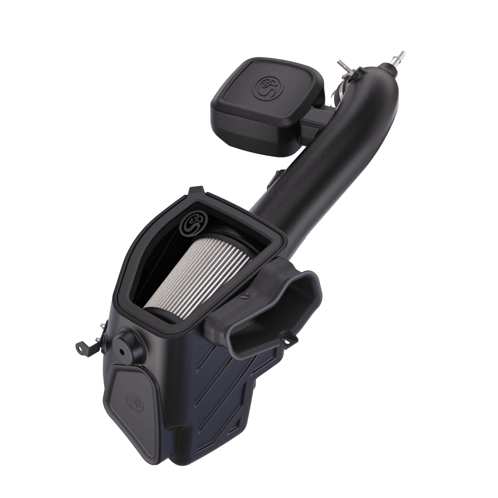 Cold Air Intake for 2020-2022 Ford F250 F350 7.3L