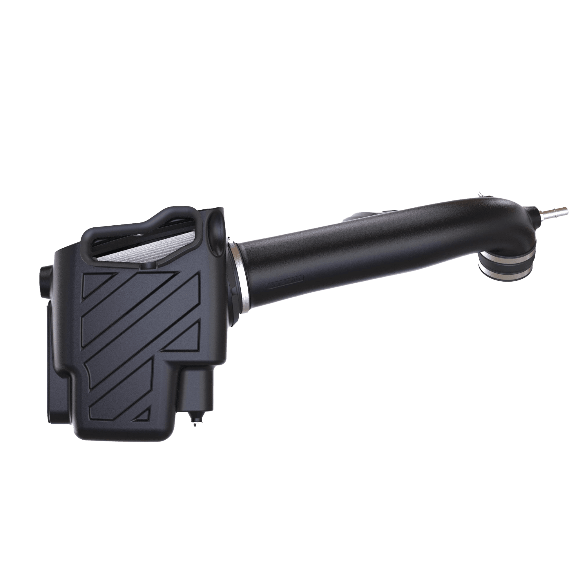 Cold Air Intake for 2020-2022 Ford F250 F350 7.3L