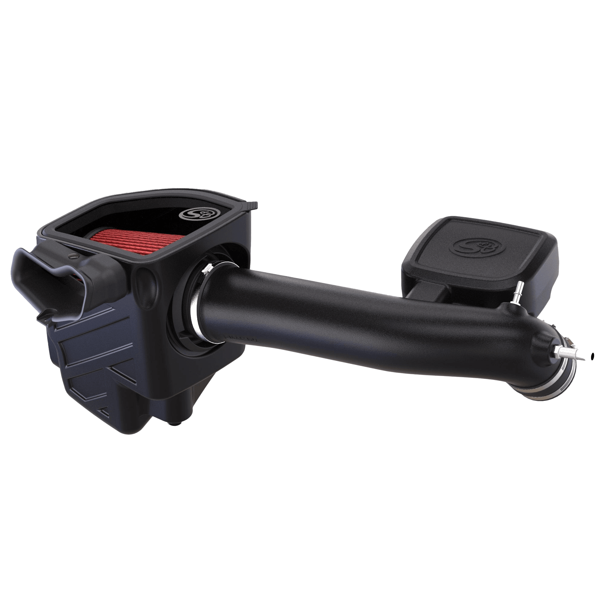 Cold Air Intake for 2020-2022 Ford F250 F350 7.3L