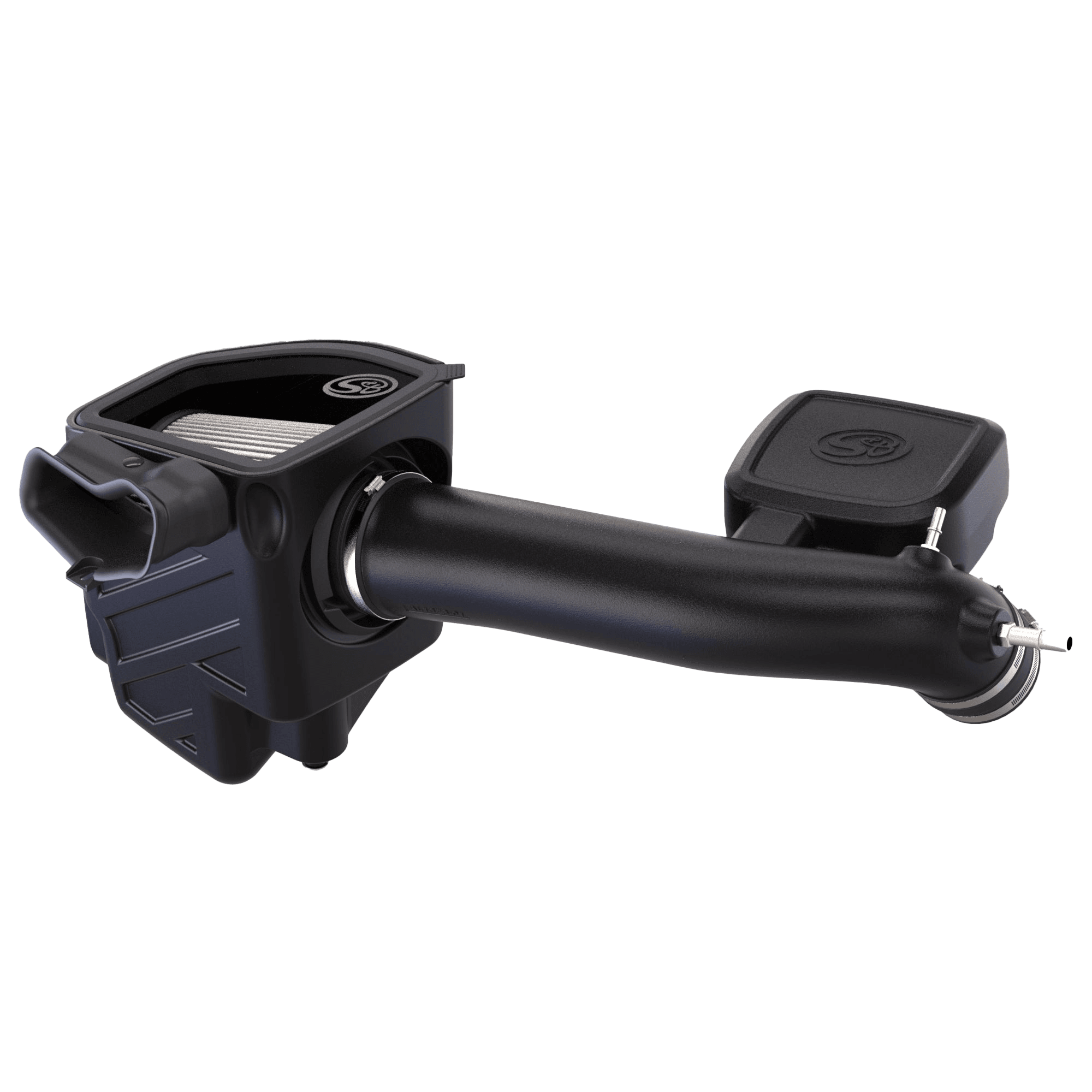 Cold Air Intake for 2020-2022 Ford F250 F350 7.3L