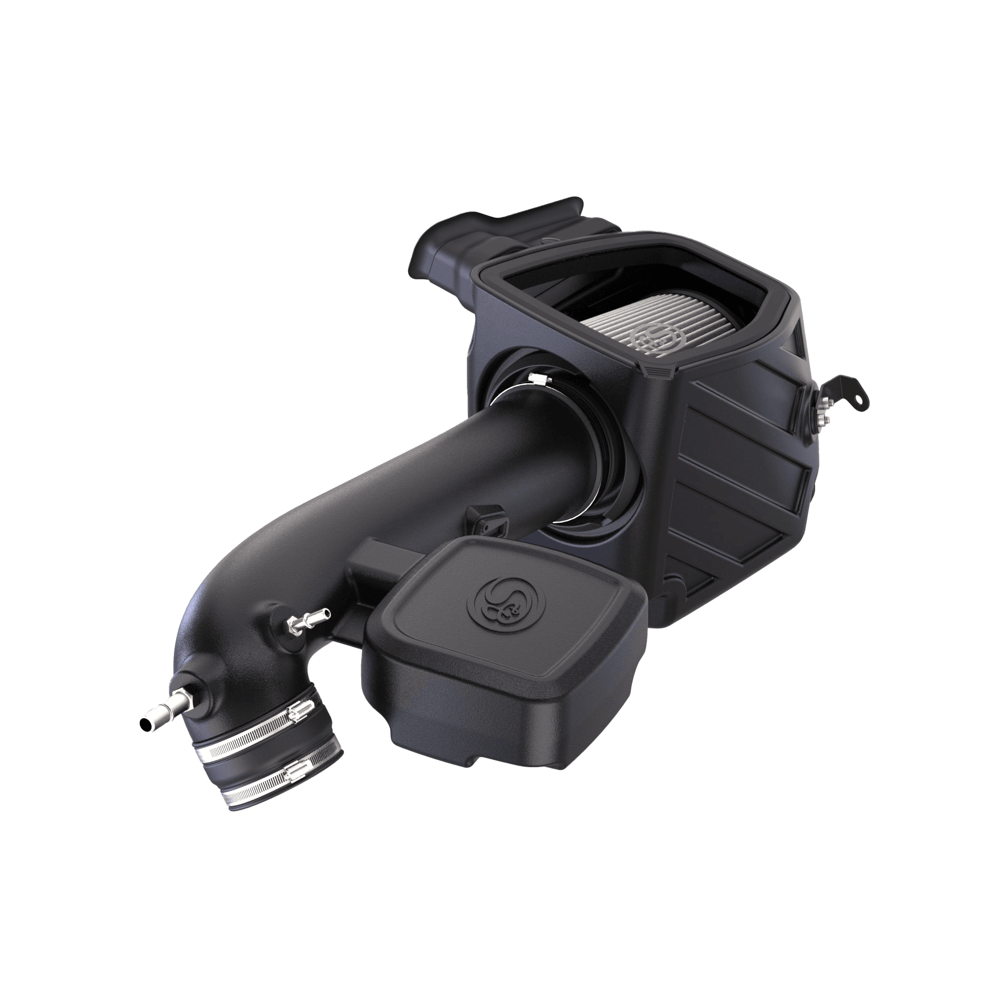 Cold Air Intake for 2020-2022 Ford F250 F350 7.3L