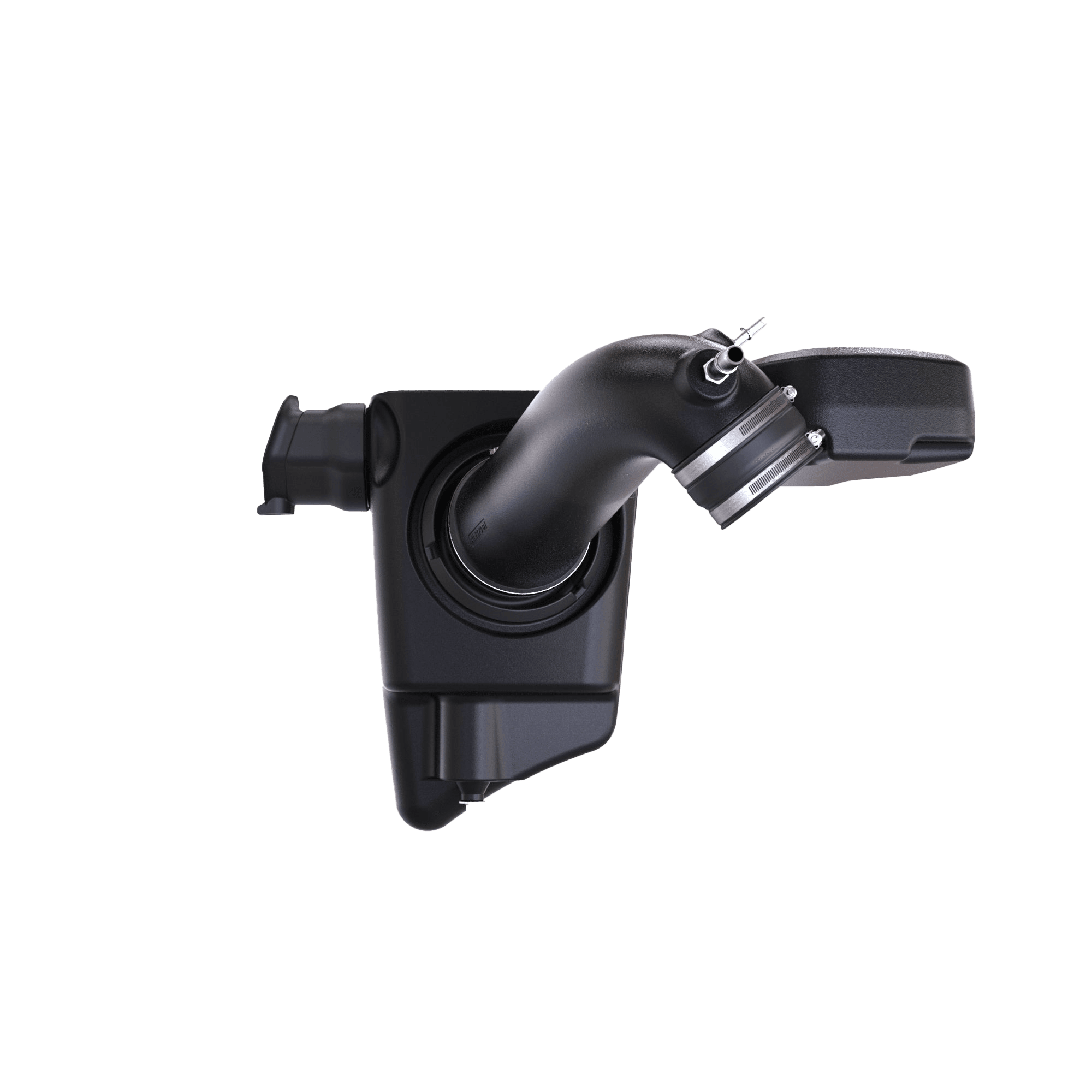 Cold Air Intake for 2020-2022 Ford F250 F350 7.3L