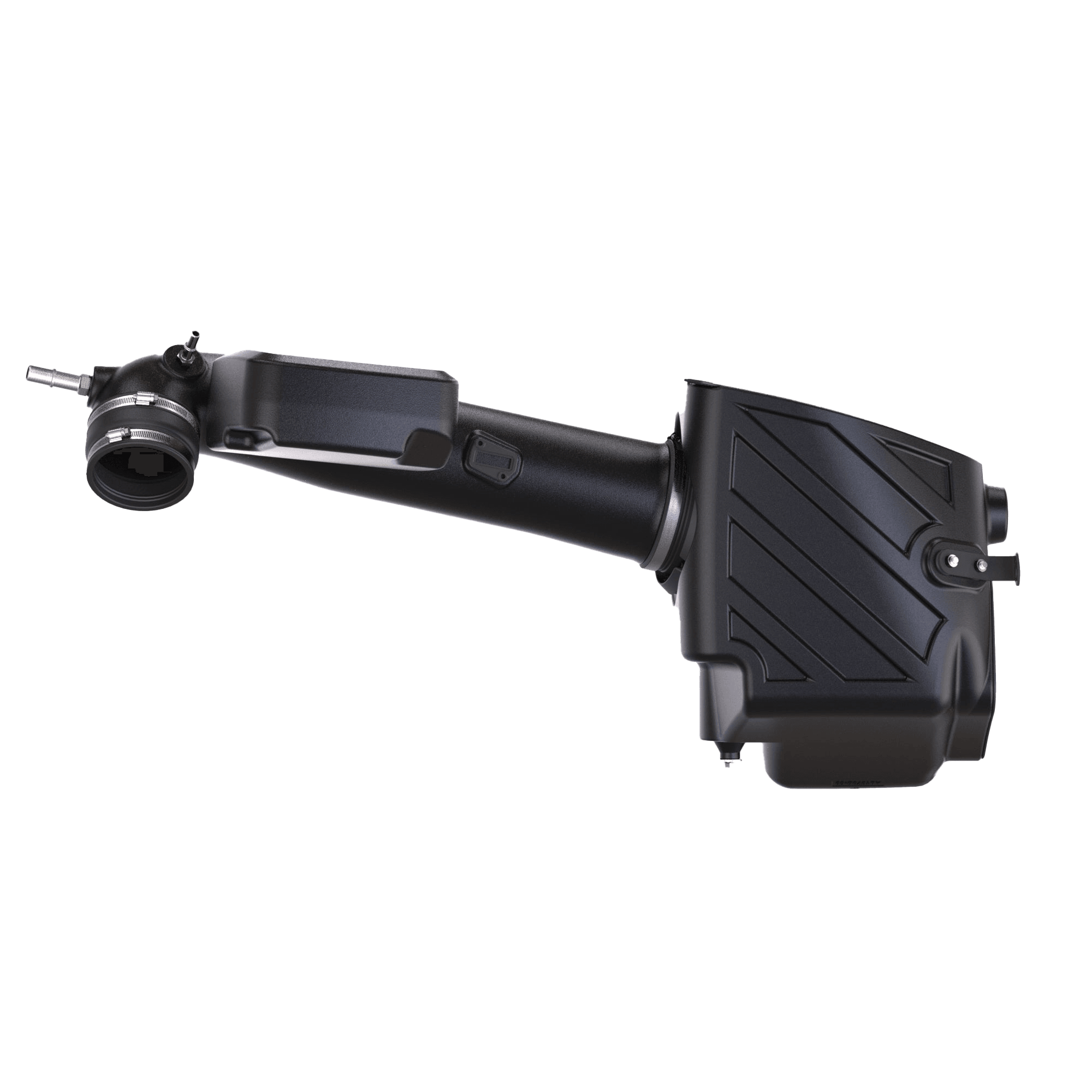 Cold Air Intake for 2020-2022 Ford F250 F350 7.3L