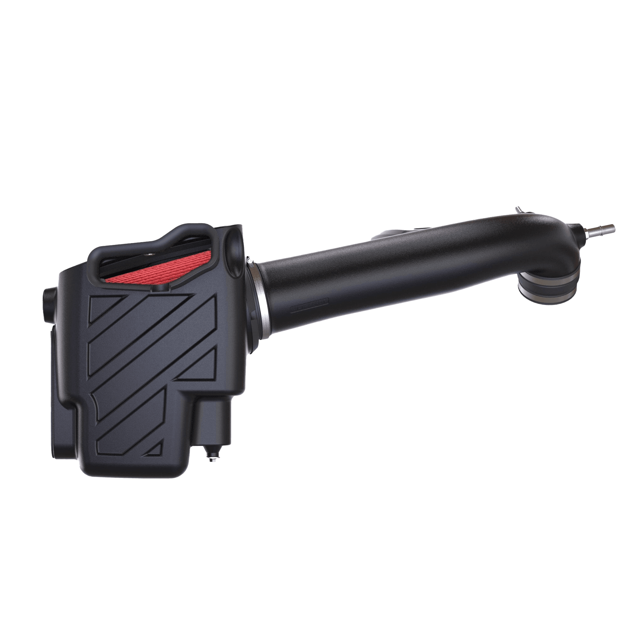 Cold Air Intake for 2020-2022 Ford F250 F350 7.3L