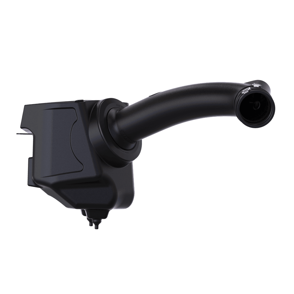 Cold Air Intake for 2020-2023 Jeep Wrangler 3.0L Ecodiesel