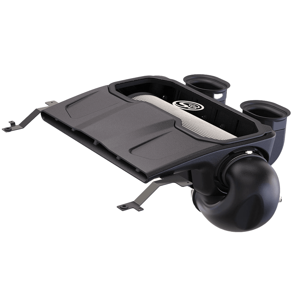 Cold Air Intake for 2021-2024 RAM 1500 TRX V8-6.2L