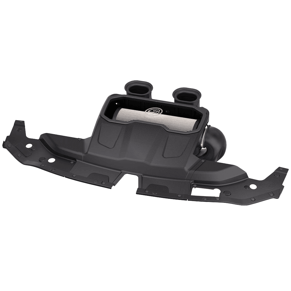 Cold Air Intake for 2021-2024 RAM 1500 TRX V8-6.2L