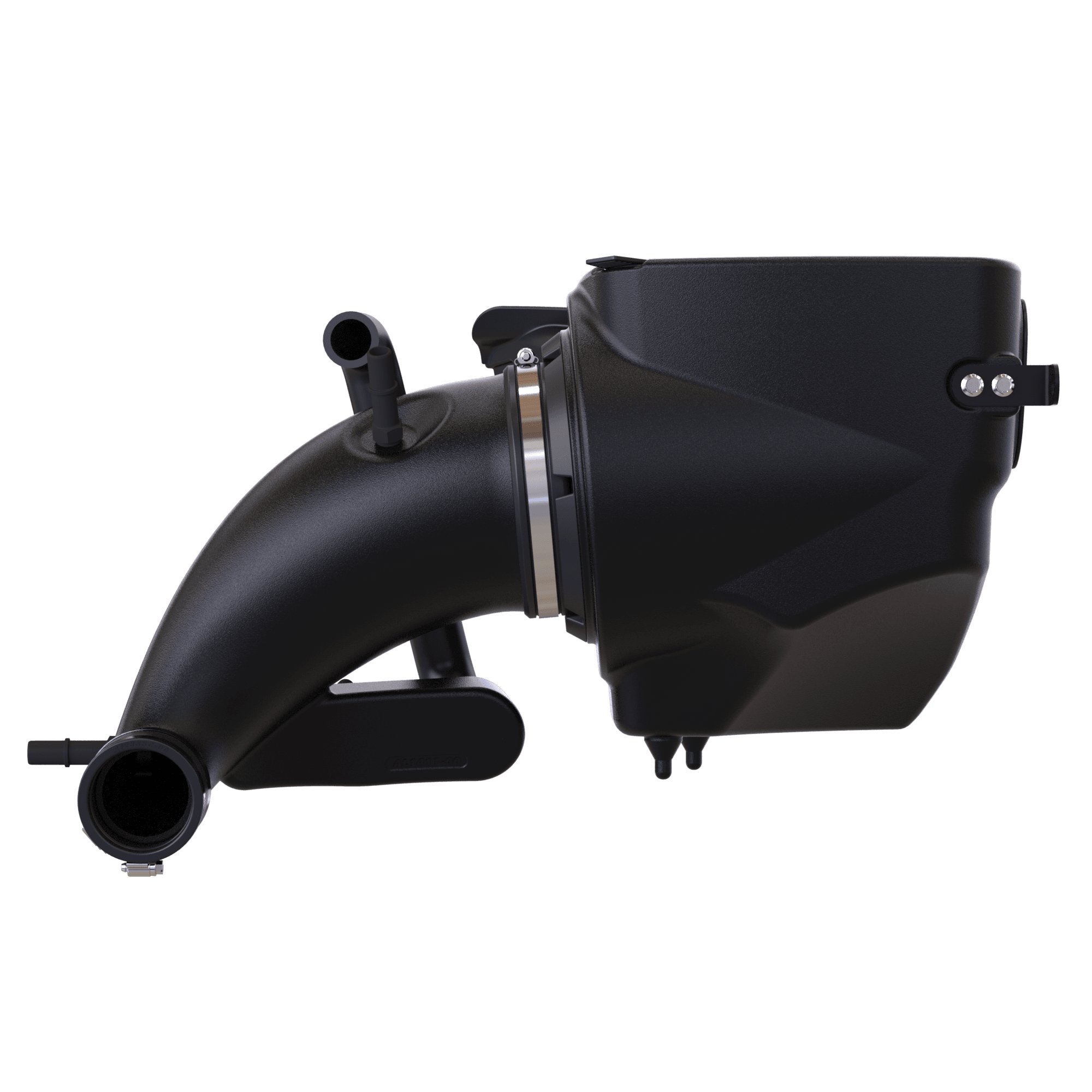 COLD AIR INTAKE FOR 2021-2024 FORD BRONCO 2.3L