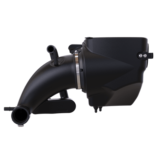 COLD AIR INTAKE FOR 2021-2024 FORD BRONCO 2.3L