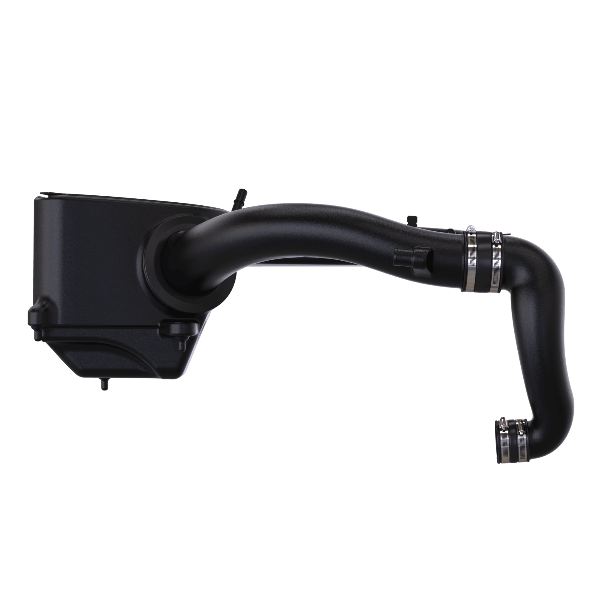 Cold Air Intake for 2021-24 Ford Bronco Sport 2.0l, 2022-24 Ford Maverick, 
