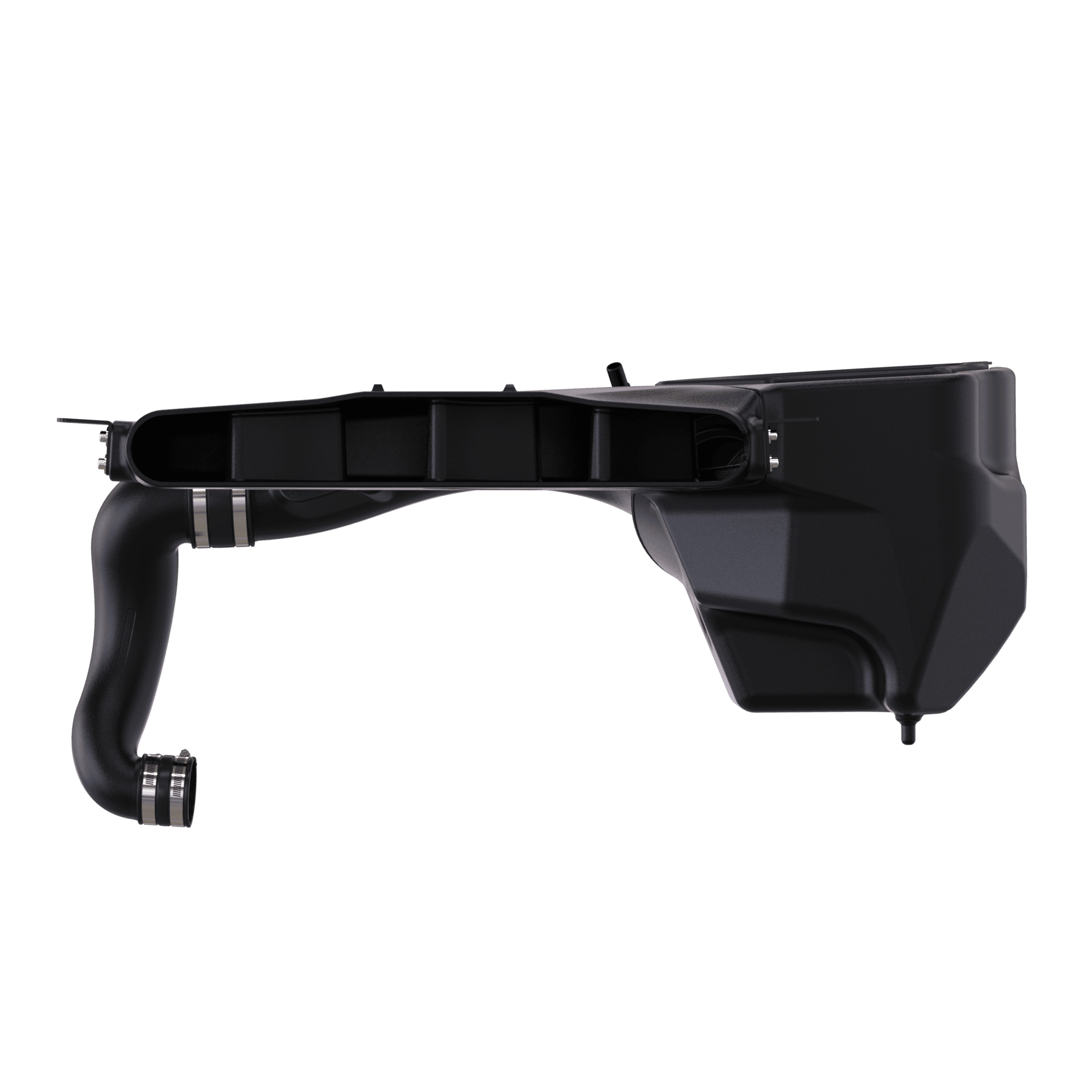 Cold Air Intake for 2021-24 Ford Bronco Sport 2.0l, 2022-24 Ford Maverick, 