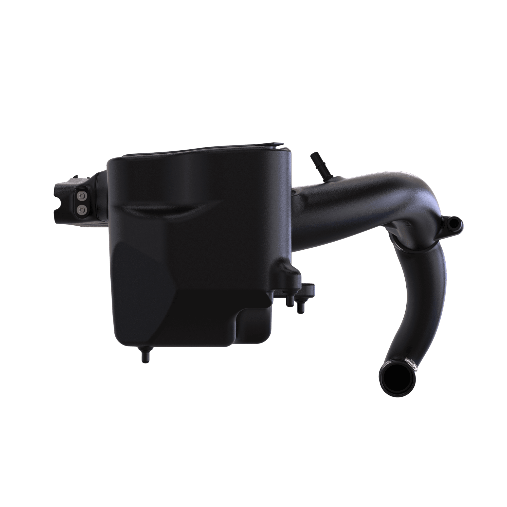 Cold Air Intake for 2021-24 Ford Bronco Sport 2.0l, 2022-24 Ford Maverick, 
