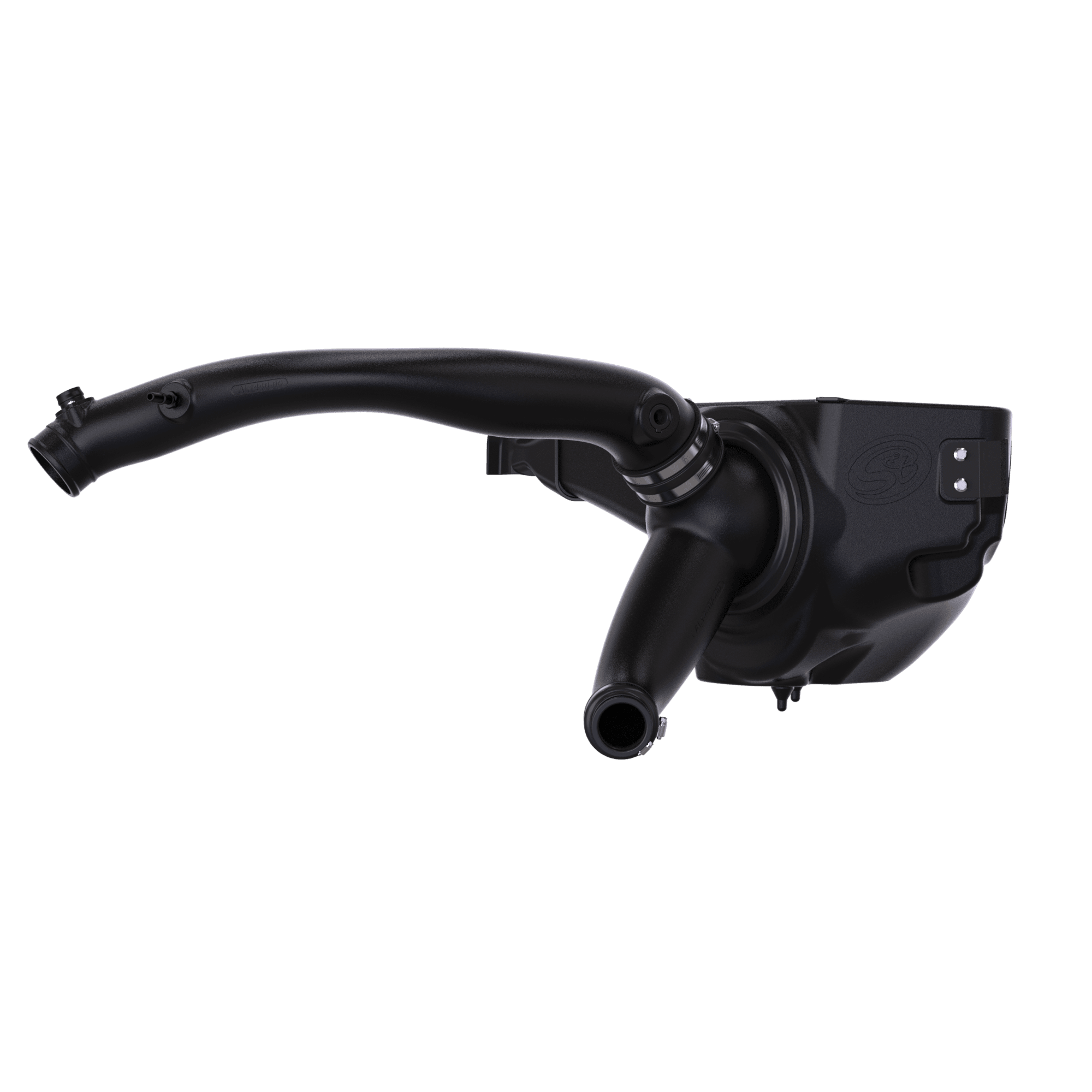 2022-2024 FORD BRONCO RAPTOR 3.0L ECOBOOST