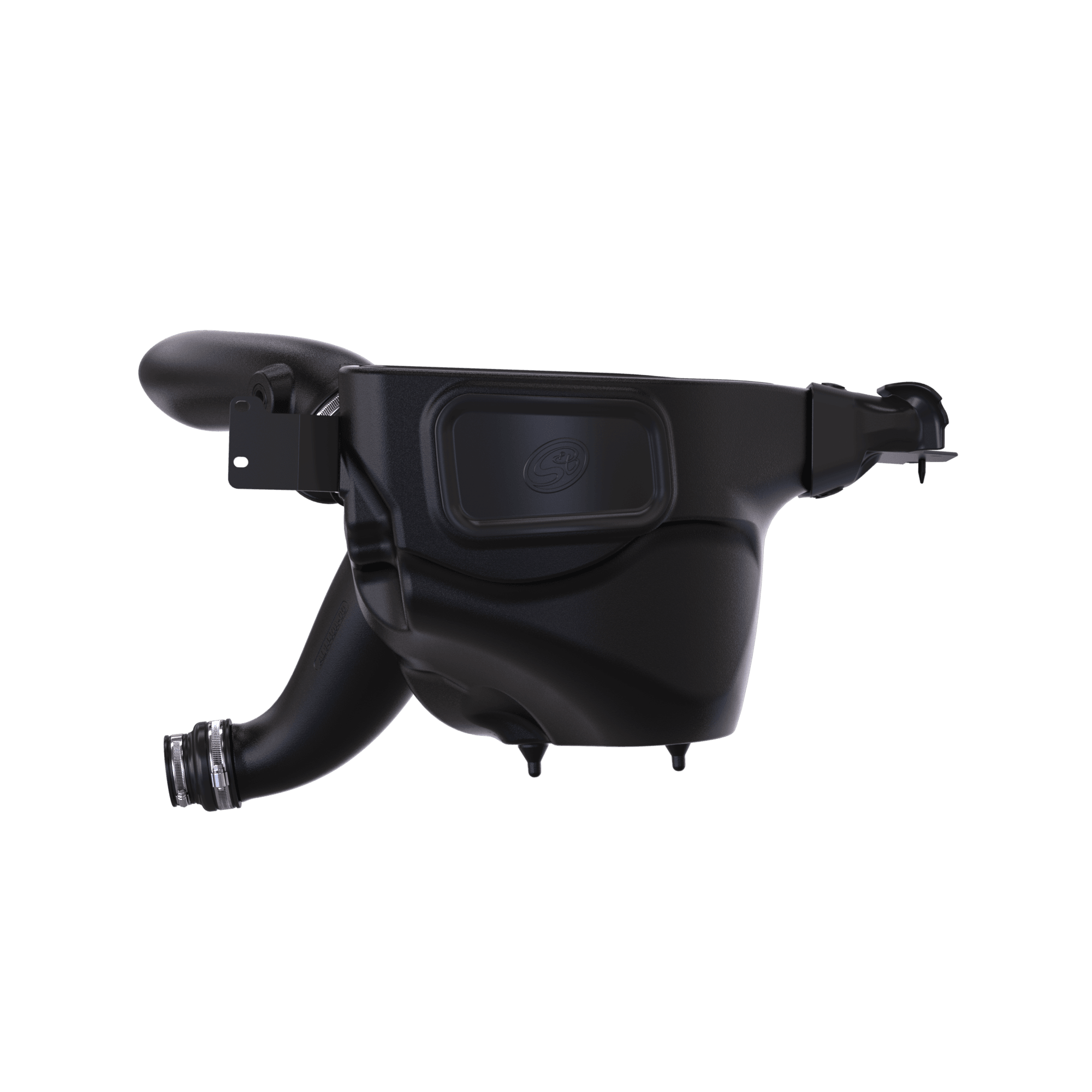 2022-2024 FORD BRONCO RAPTOR 3.0L ECOBOOST