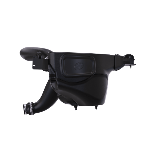 2022-2024 FORD BRONCO RAPTOR 3.0L ECOBOOST