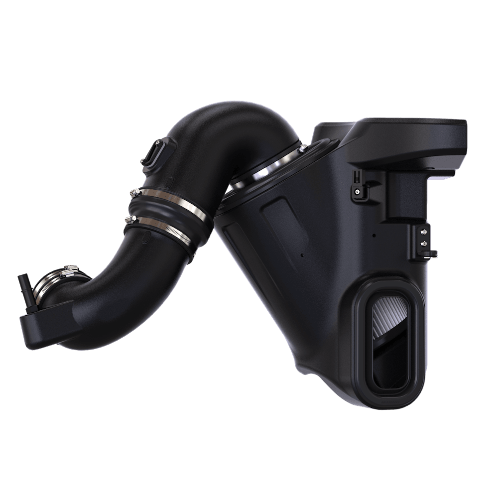 Cold Air Intake for 2022-2024 Cadillac Escalade V 6.2L