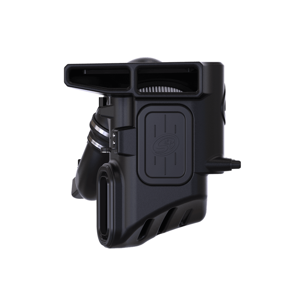 Cold Air Intake for 2022-2024 Cadillac Escalade V 6.2L