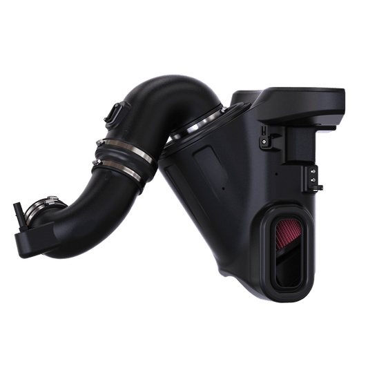 Cold Air Intake for 2022-2024 Cadillac Escalade V 6.2L