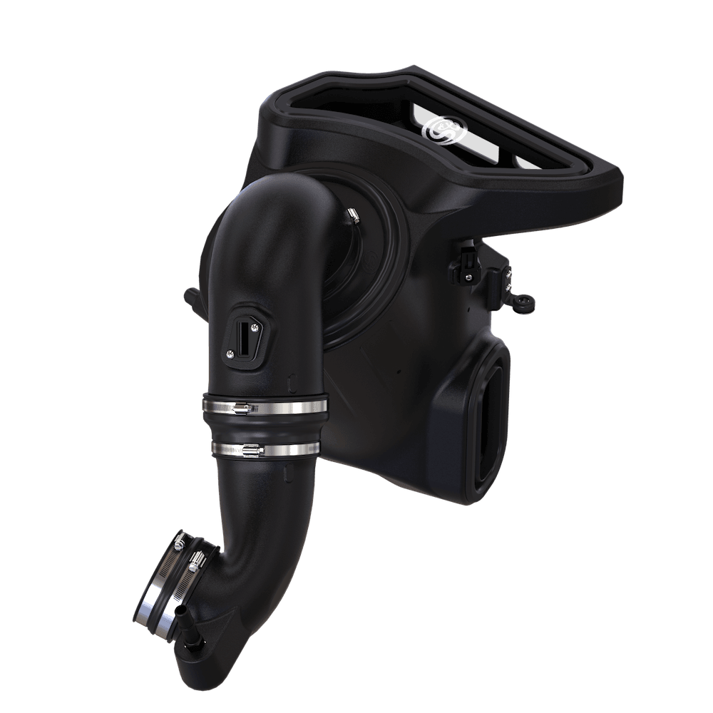 Cold Air Intake for 2022-2024 Cadillac Escalade V 6.2L