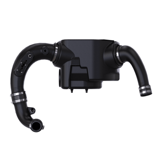 Cold Air Intake for 2020-2025 Ford Explorer ST, Lincoln Aviator 3.0L