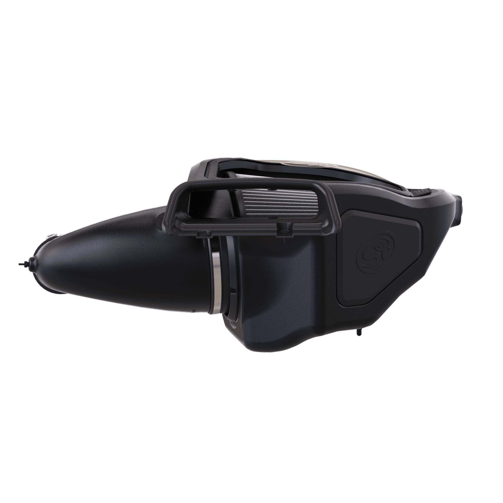 Cold Air Intake for 2023 Ford Raptor R 5.2L V8