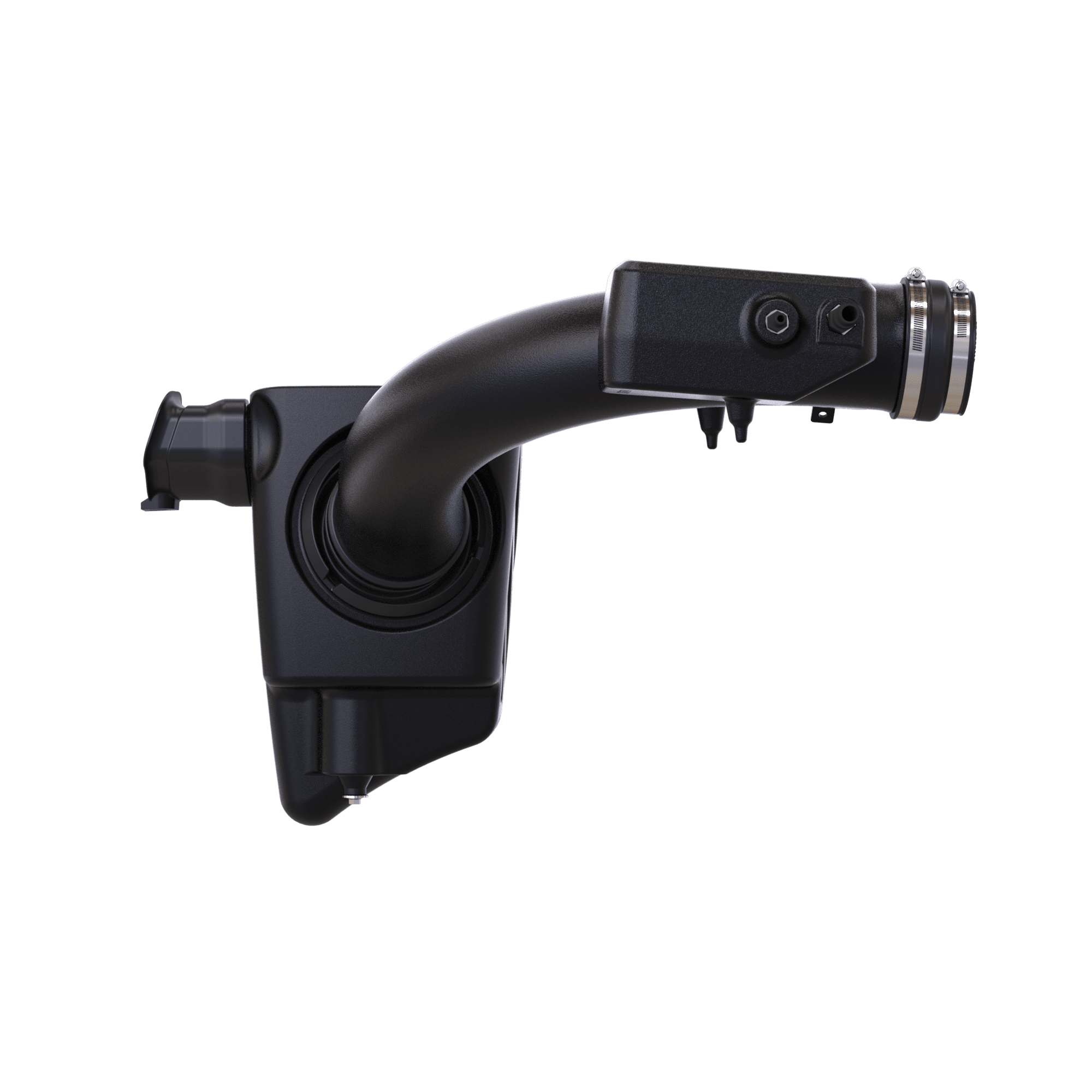 Cold Air Intake for 2020-2022 Ford F250 F350 6.2L Gas