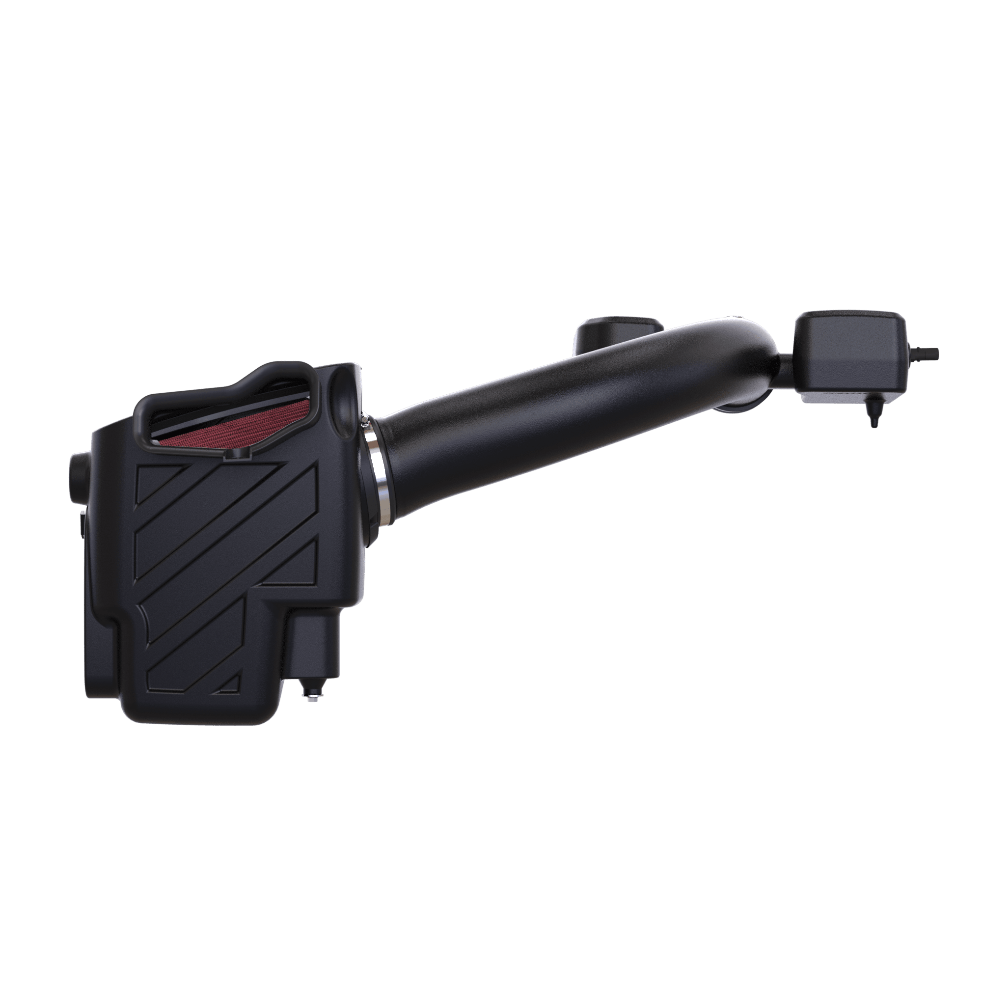 Cold Air Intake for 2020-2022 Ford F250 F350 6.2L Gas