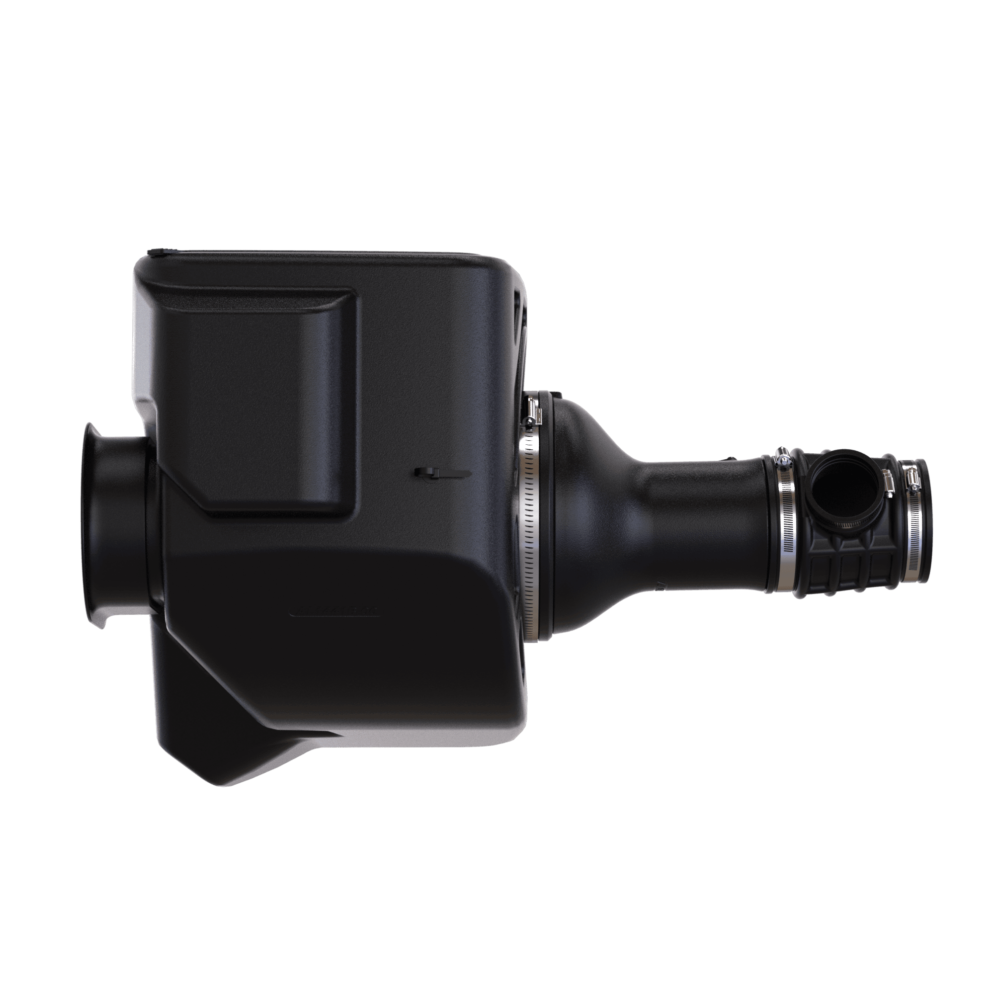 COLD AIR INTAKE FOR 2016-2024 NISSAN TITAN XD