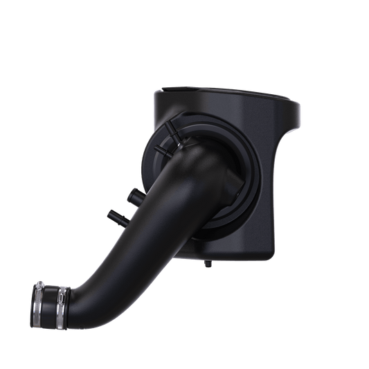 COLD AIR INTAKE FOR 2020-2024 Ford Explorer 2.3L