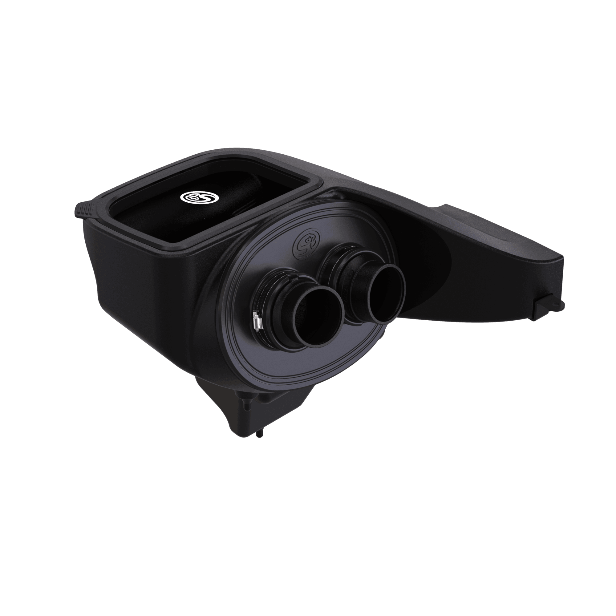 COLD AIR INTAKE FOR THE 2017-2020 Ford Fusion Sport 2.7L