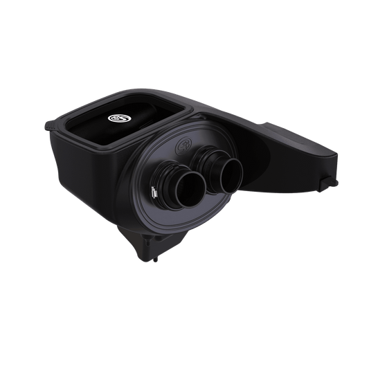 COLD AIR INTAKE FOR THE 2017-2020 Ford Fusion Sport 2.7L