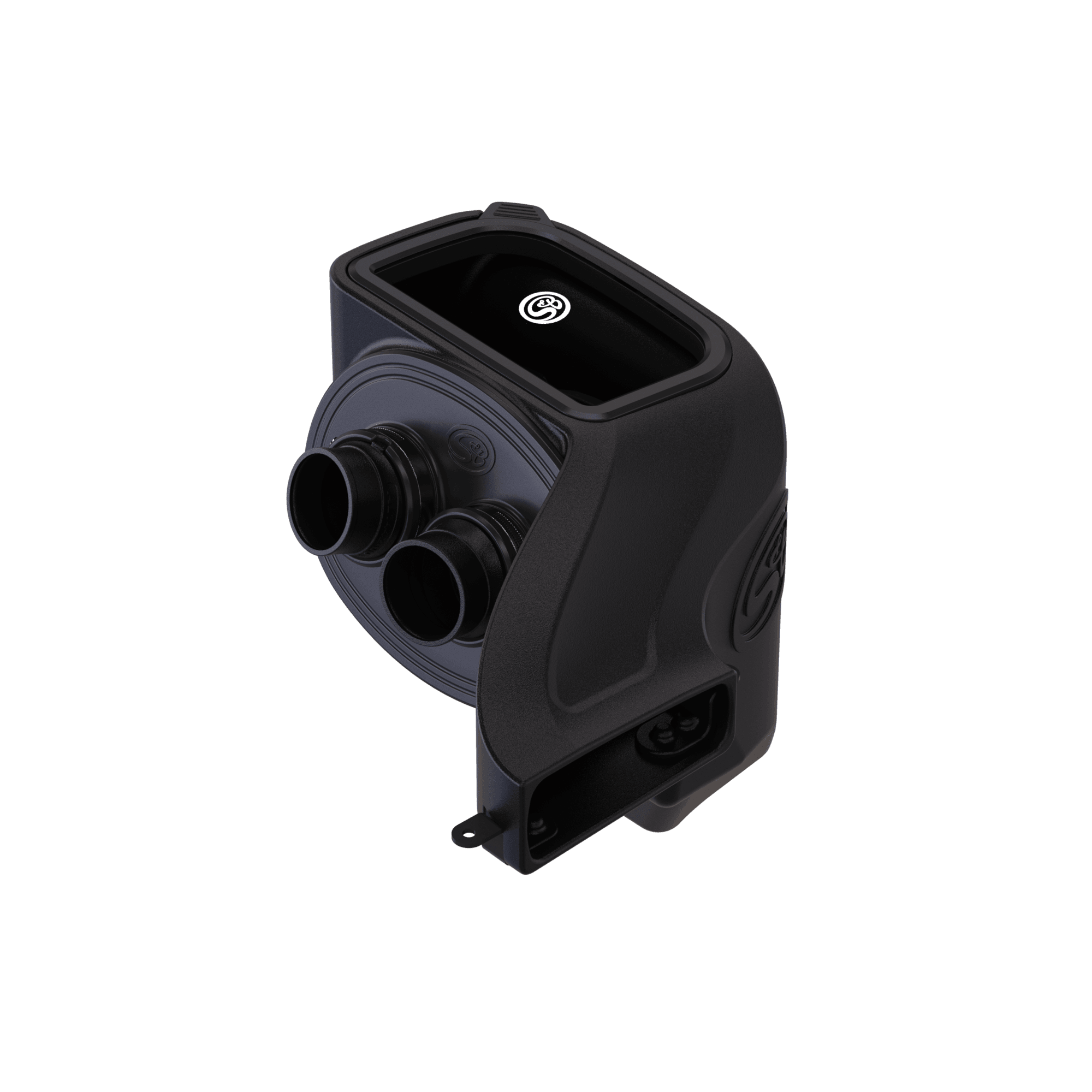 COLD AIR INTAKE FOR THE 2017-2020 Ford Fusion Sport 2.7L