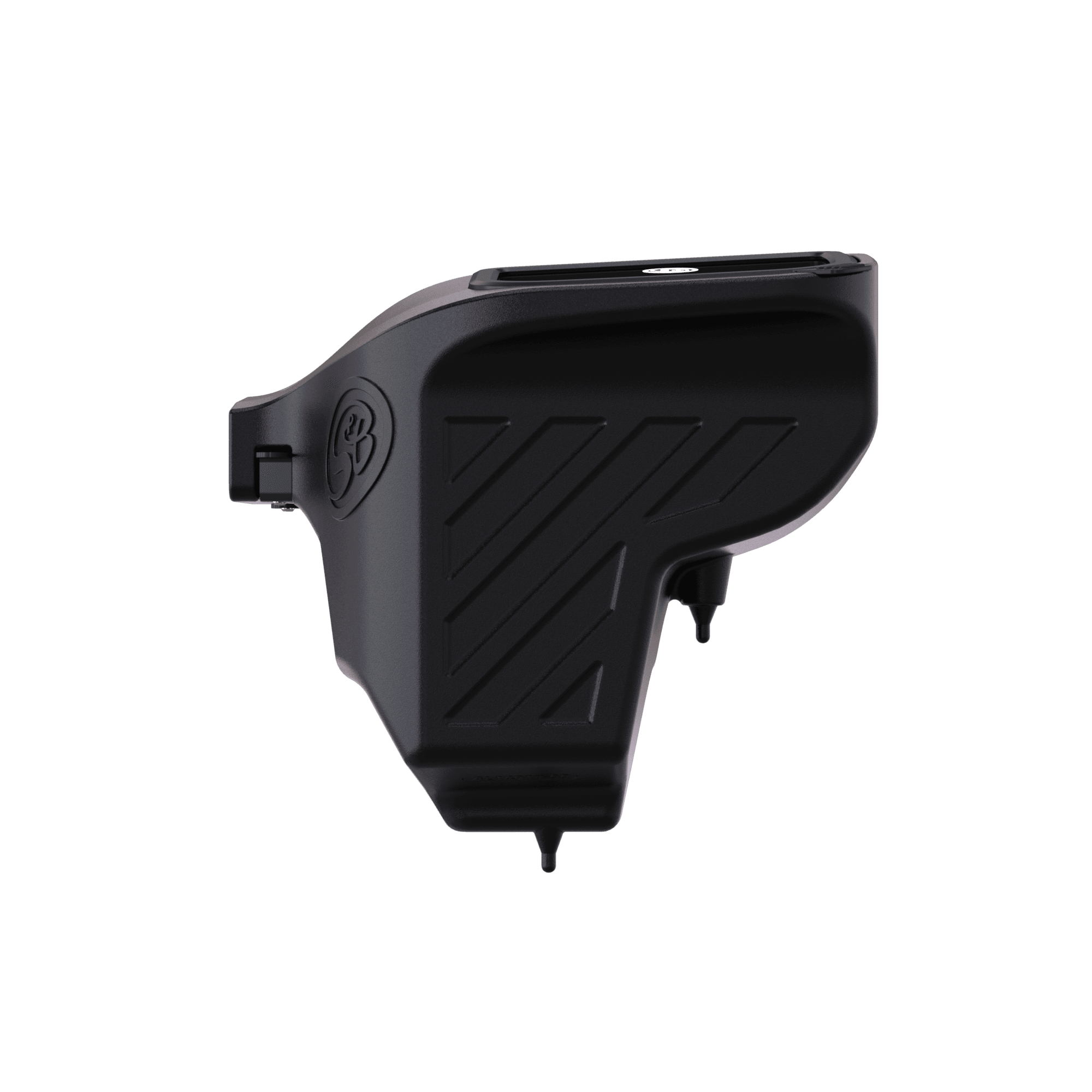 COLD AIR INTAKE FOR THE 2017-2020 Ford Fusion Sport 2.7L