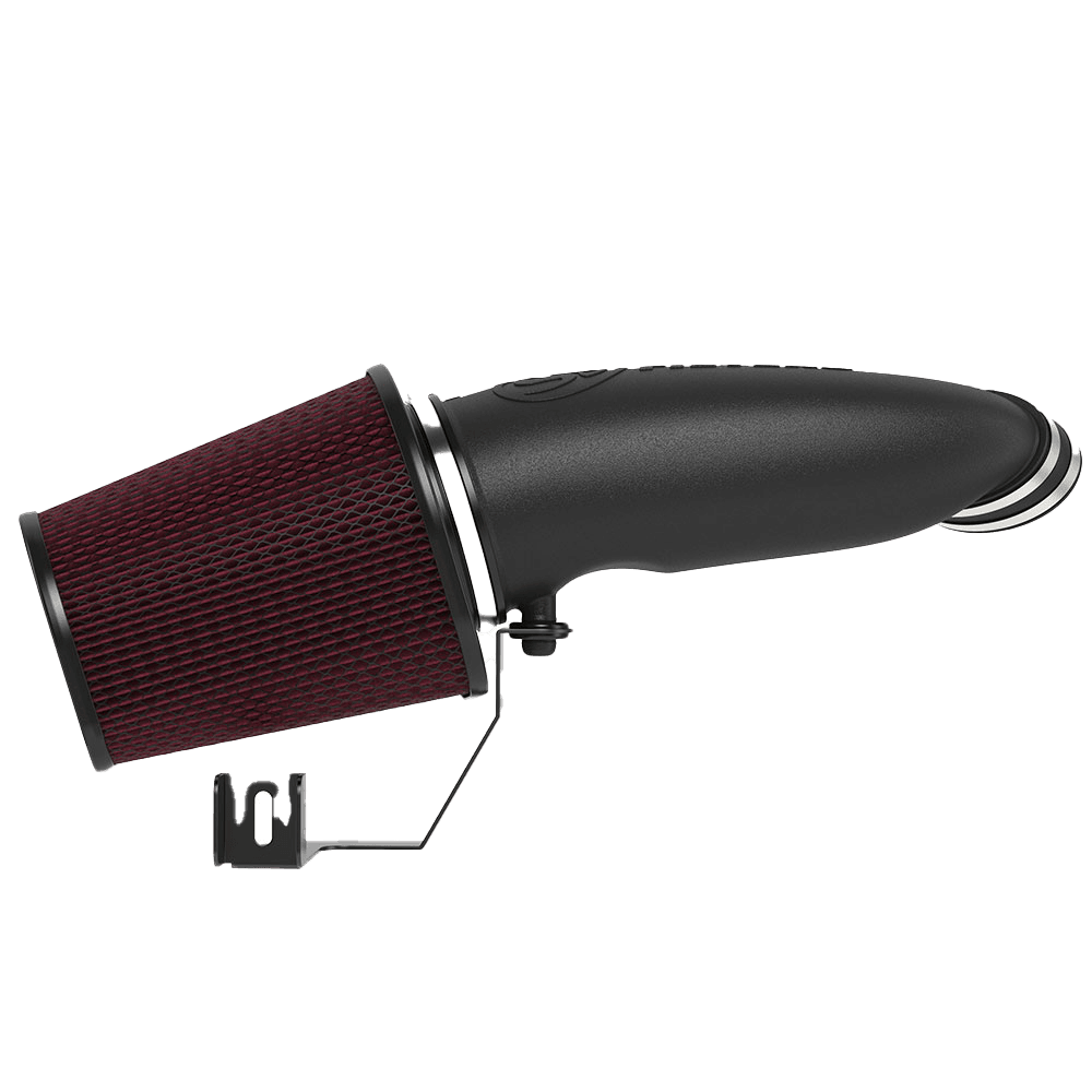 Open Air Intake for 2011-2016 Ford Powerstroke 6.7L
