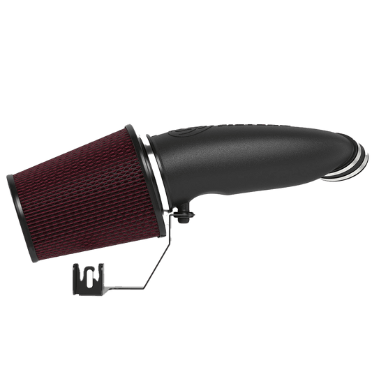 Open Air Intake for 2011-2016 Ford Powerstroke 6.7L