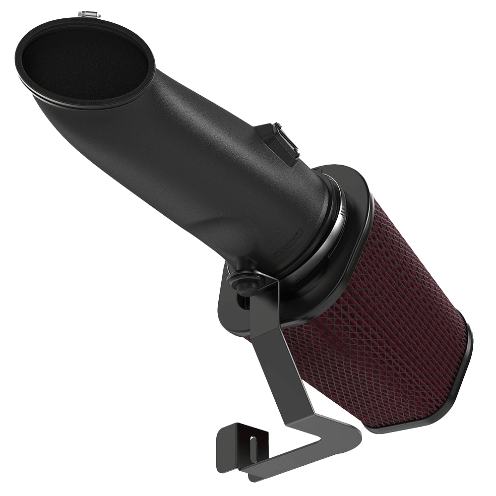 Open Air Intake for 2011-2016 Ford Powerstroke 6.7L