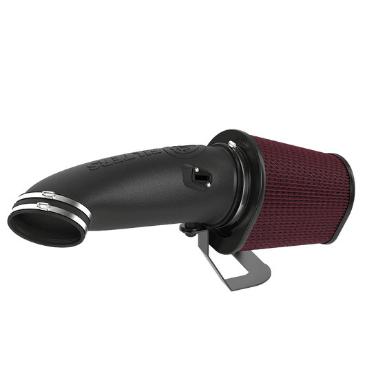 Open Air Intake for 2011-2016 Ford Powerstroke 6.7L
