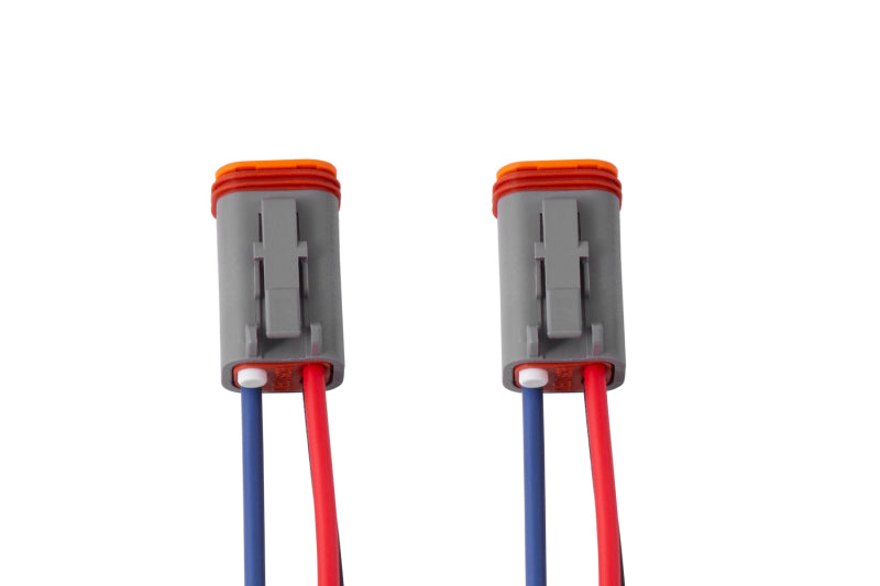 Street Driven Performance