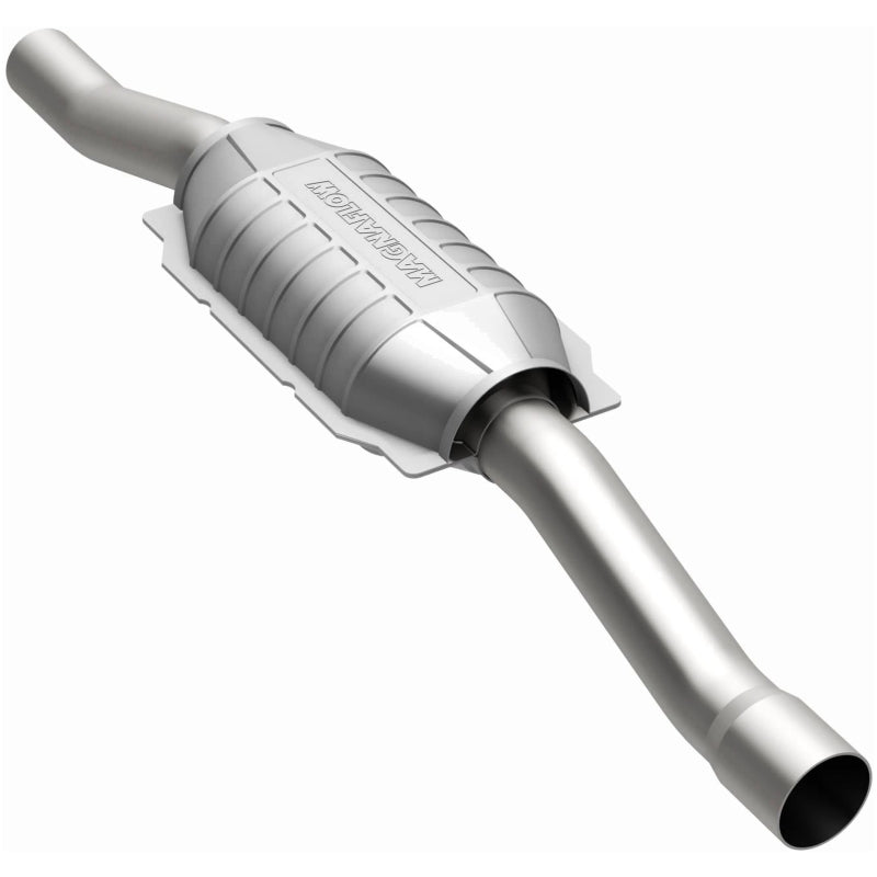 MagnaFlow Conv DF Regal-Lumina-Cutlass-Grand