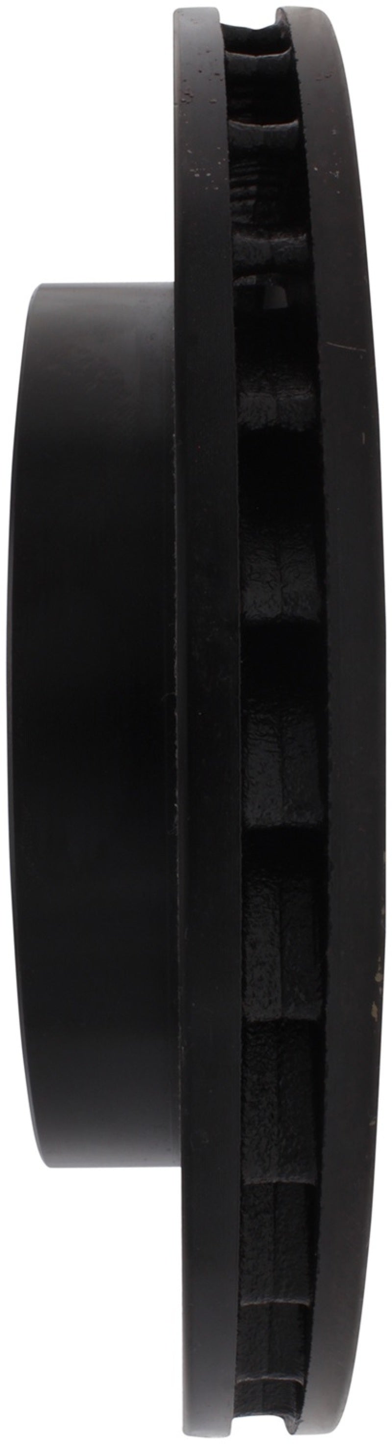 Street Driven Performance