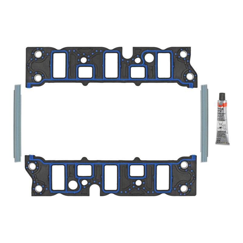 Fel-Pro Buick Riviera MS 95977 Engine Intake Manifold Gasket Set