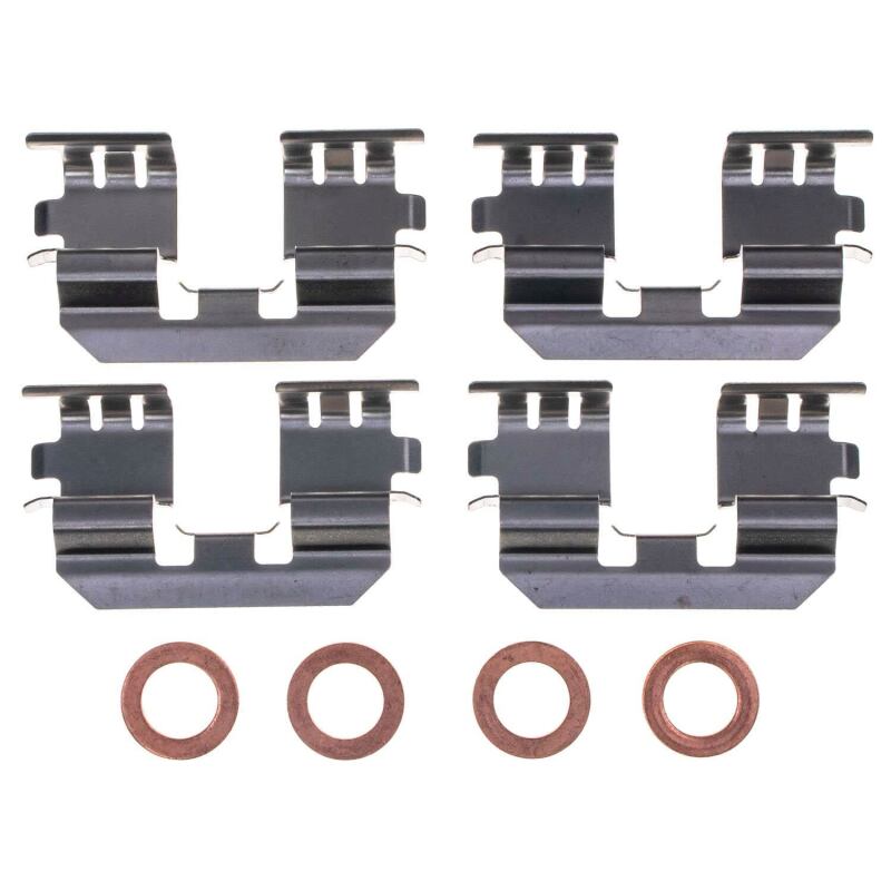 Street Driven Performance