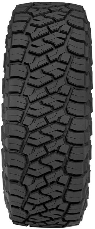 Toyo Open Country R/T Trail Tire - LT265/75R16 123/120Q E/10 (TL)